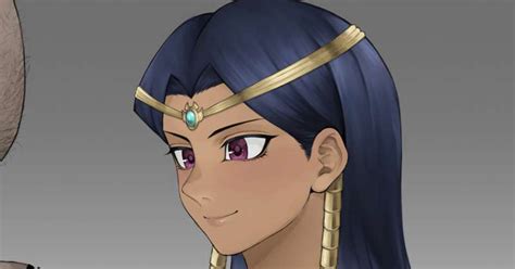 むてんかぶつ hitomi